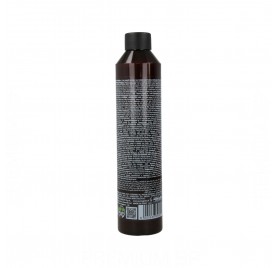Dikson Every Green Wave Liquido Ondulante N.1 250 ml 2